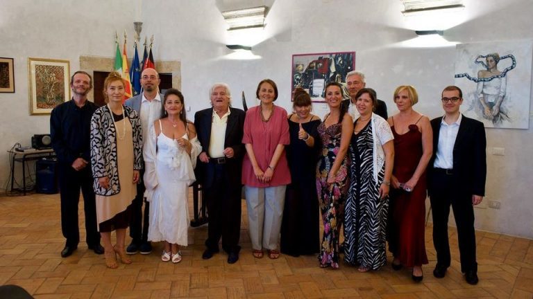 concerto-san-giuseppe