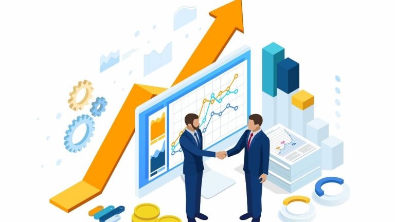 contributi-a-fondo-perduto-2022