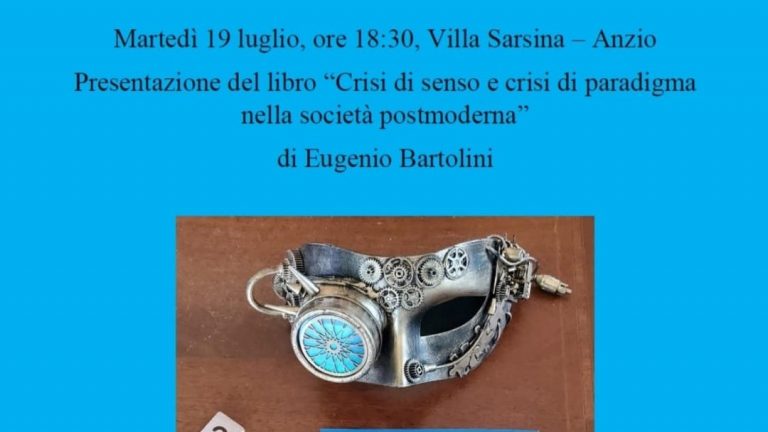 copertina-bartolini
