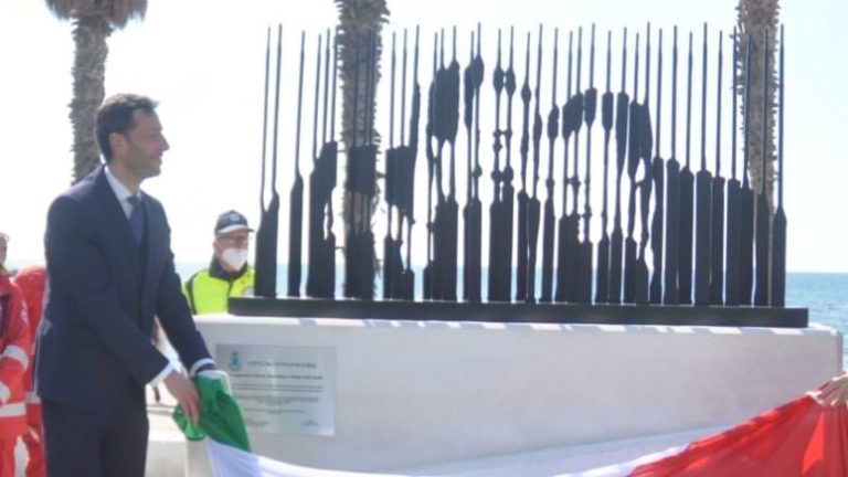 damico-monumento-marina