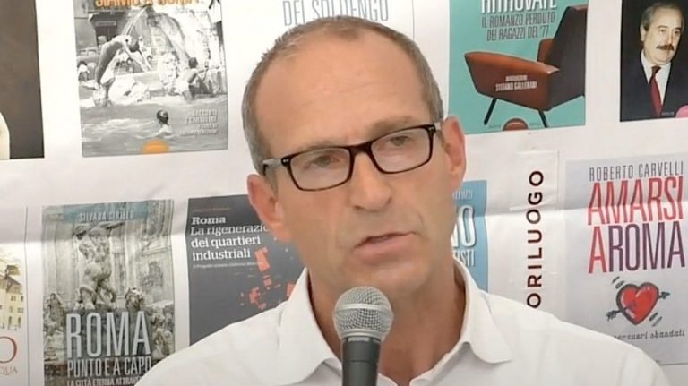 di-berardino-regione-lazio2