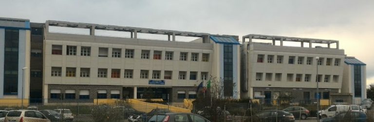 di-vittorio-ladispoli