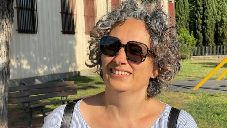 emanuela socciarelli 01