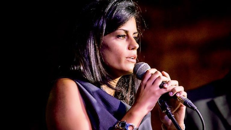 federica-battafarano