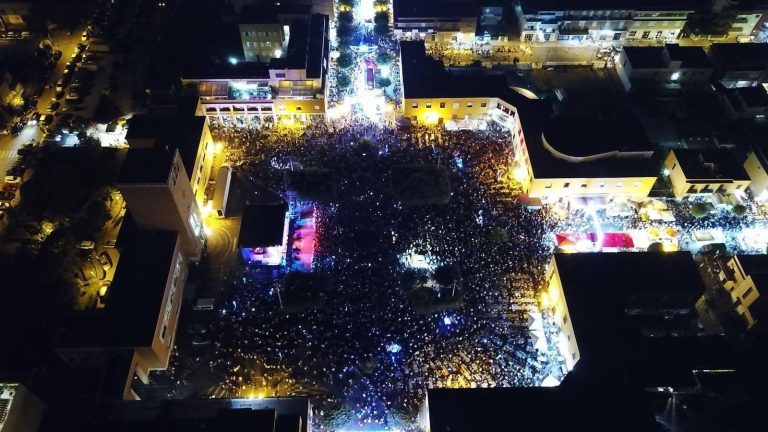 festa-s.anna-pontinia-01