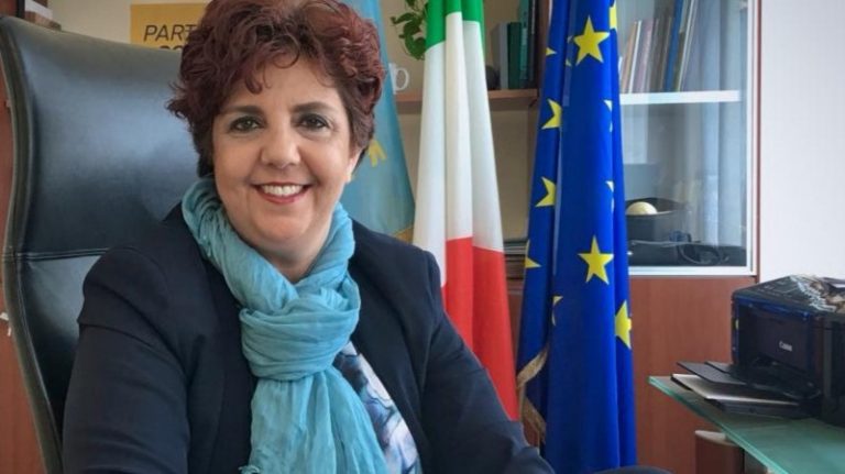 francesca-de-vito-press-kit