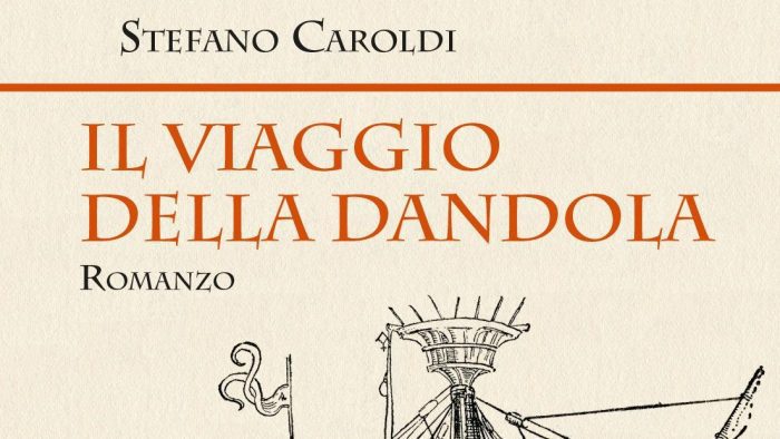 il-viaggio-della-dandola
