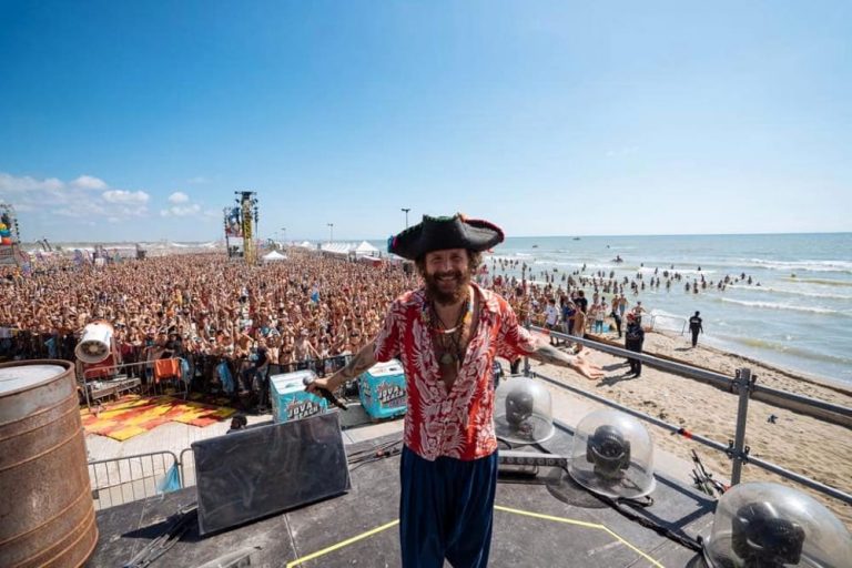 jovanotti-beach-party