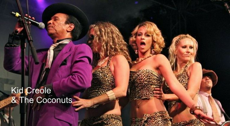 kid_creole_and_the_coconuts