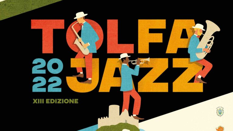 locandina_TolfaJazz_2022