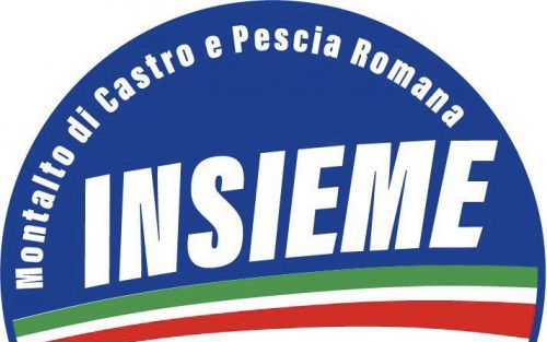 logo_INSIEME