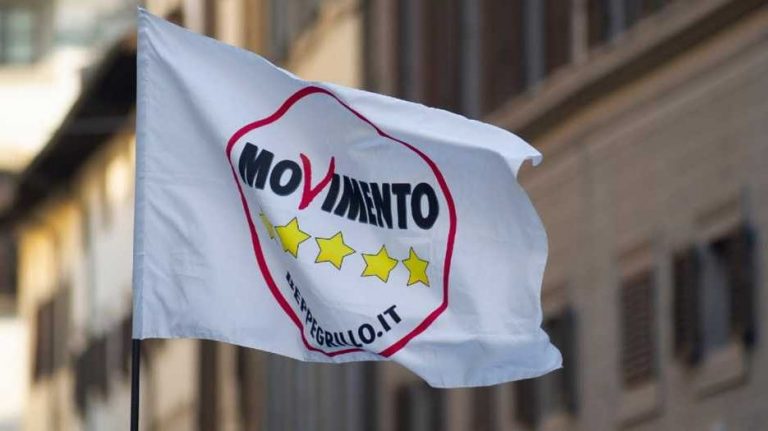 m5s-movimento-5-stelle