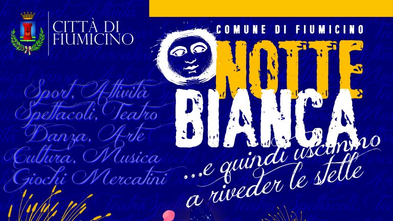 manifesto-passoscuro-copia