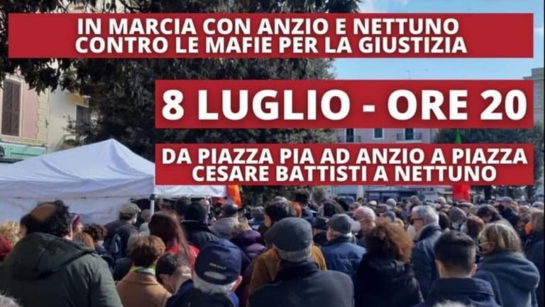marcia-legalita-anzio-nettuno