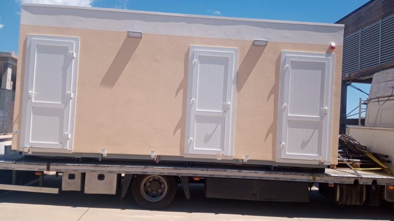 mercato-ittico-Gaeta-2