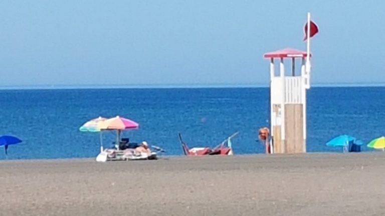 montalto-marina-gruppo-facebook