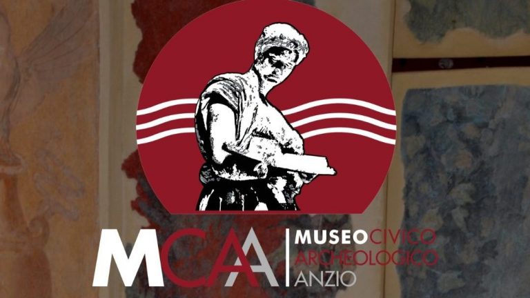 museo-archeologico-1