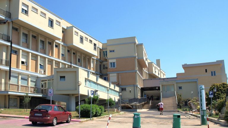 ospedale-Anzio