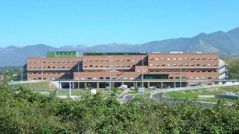 ospedale-cassino