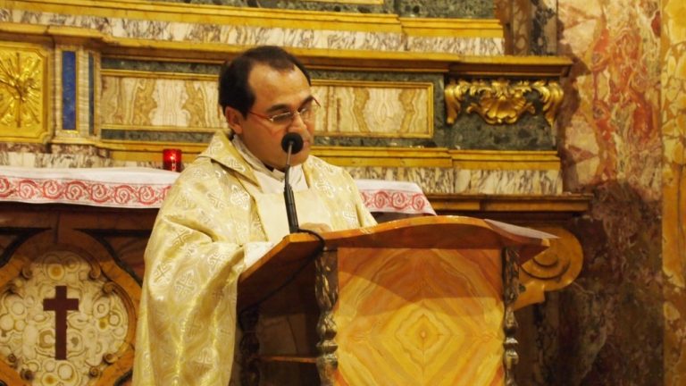 padre-francisco-de-miledo-bracciano