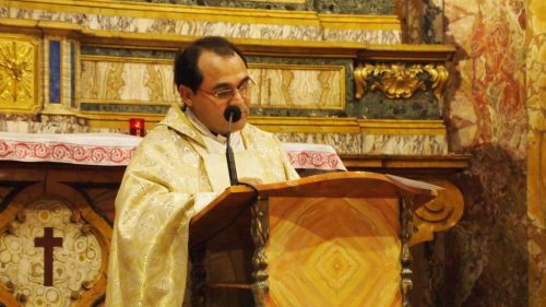 padre-francisco-de-miledo-bracciano