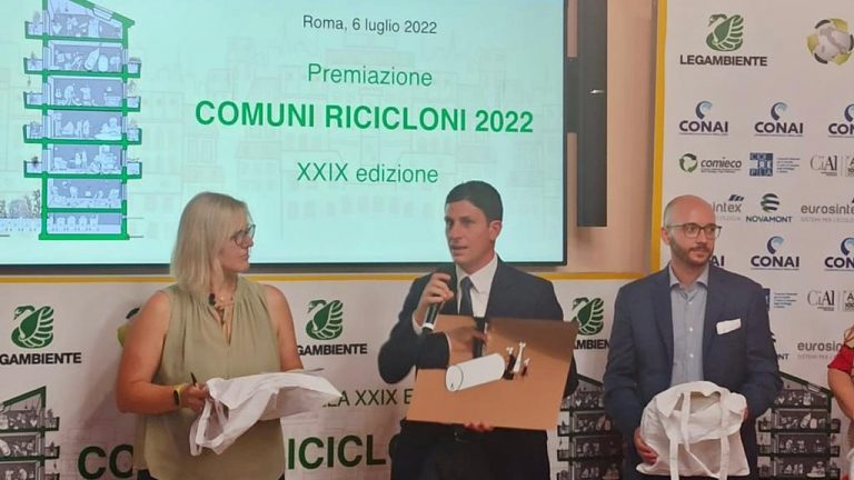 premio-comuni-ricicloni-2