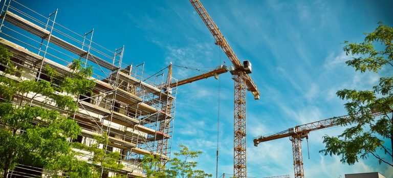 prezzari-opere-edili-ed-impiantistiche-