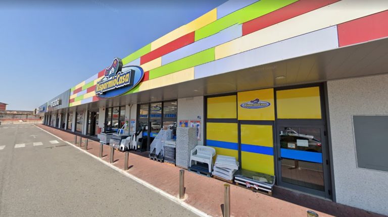 risparmio-casa-pomezia