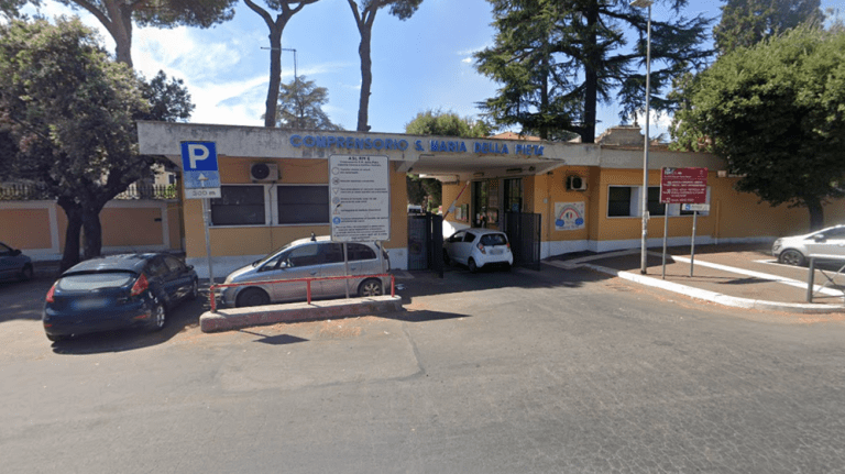 santa-maria-pieta-roma