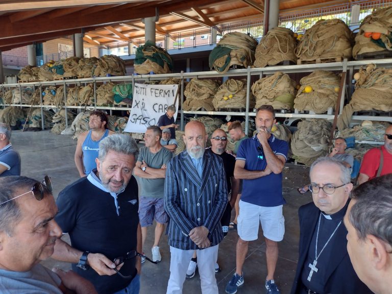 sindaco-civitavecchia-pescatori