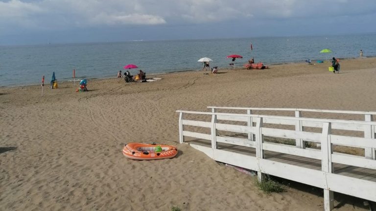 spiaggia-disabili