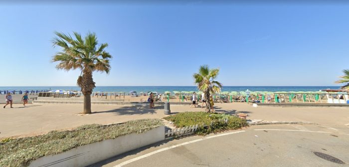 spiaggia-santa-severa