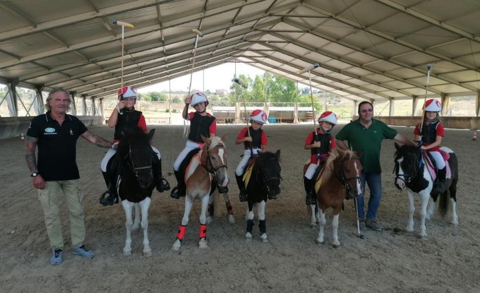 sport-equestri-cerveteri