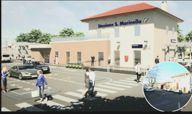 stazione-di-Santa-Marinella