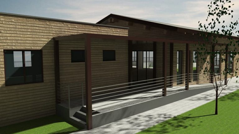 DISABILI-ONLUS-SPAGHETTONGOLA