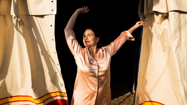 FSEROTTI_MissLala_Marigia-X-Chiara-Frigo009