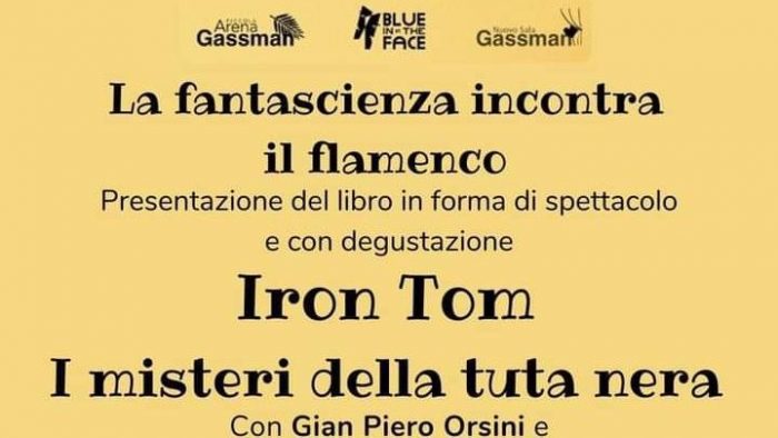 Iron-Tom-Locandina