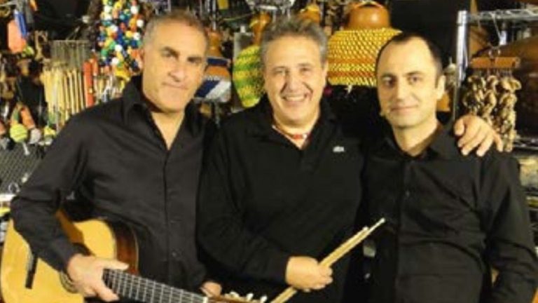 Itinerario_Brasile_EMF