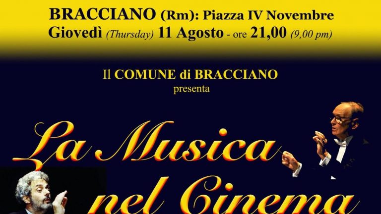 Locandina-La-Musica-nel-Cinema-11-agosto-2022