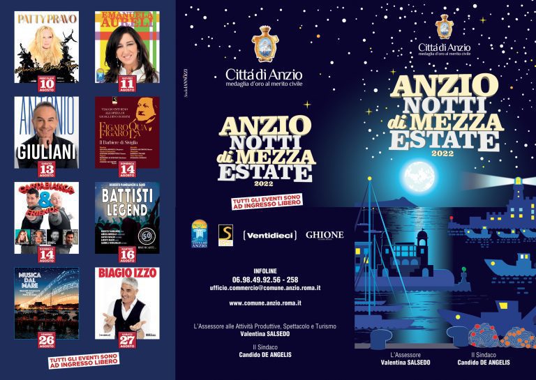 pieghevoleNottiDiMezzaEstate