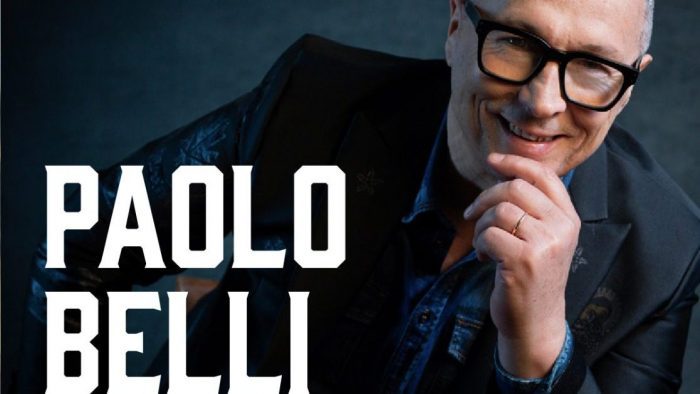 Paolo-Belli-ok