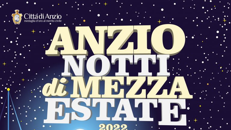 NottiMezzaEstate2022