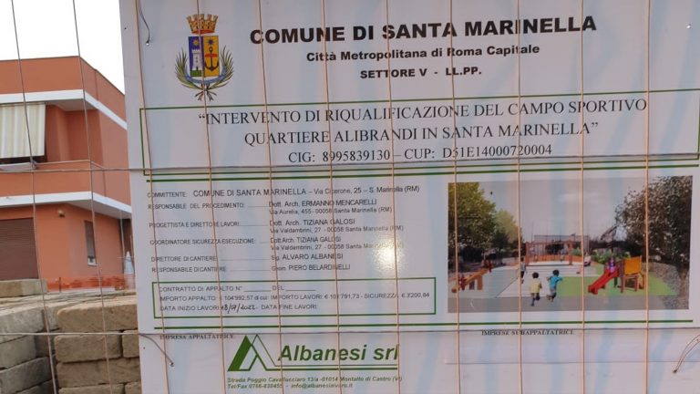 alibrandi-cartello-02-1