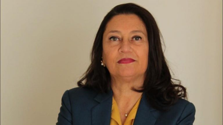 anna-maria-tarantino