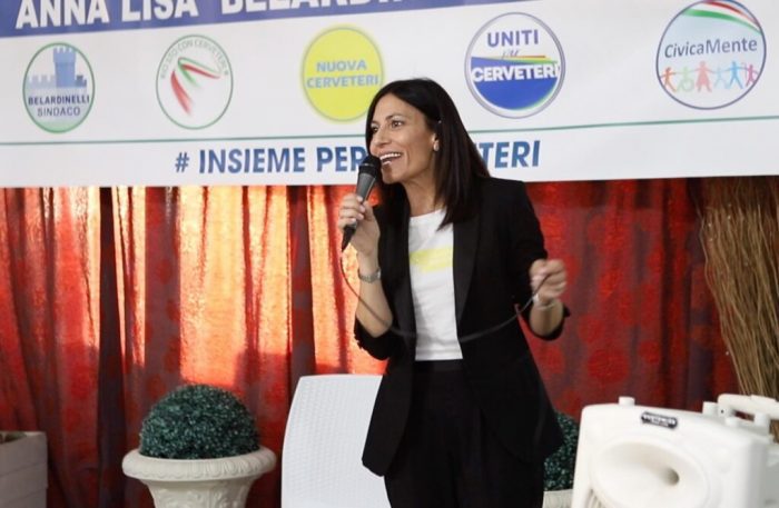 belardinelli-insieme-per-cerveteri-1