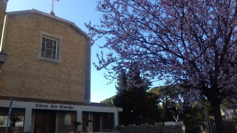 chiesa-s.giuseppe