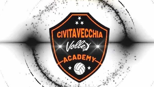civitavecchia-volley-academy