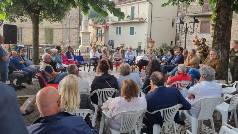 convegno-transumanza-anzio-jenne-2022