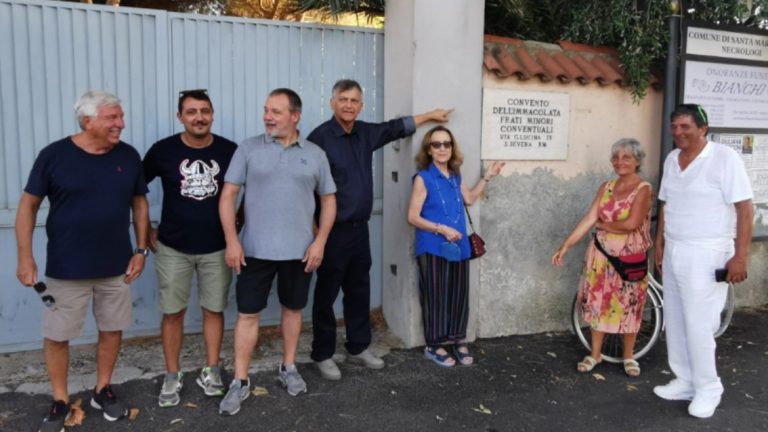 convento-immacolata-santa-severa