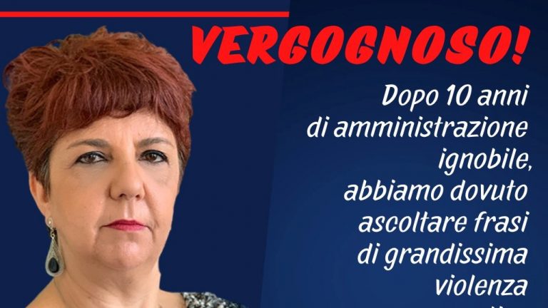 de vito vergognoso2
